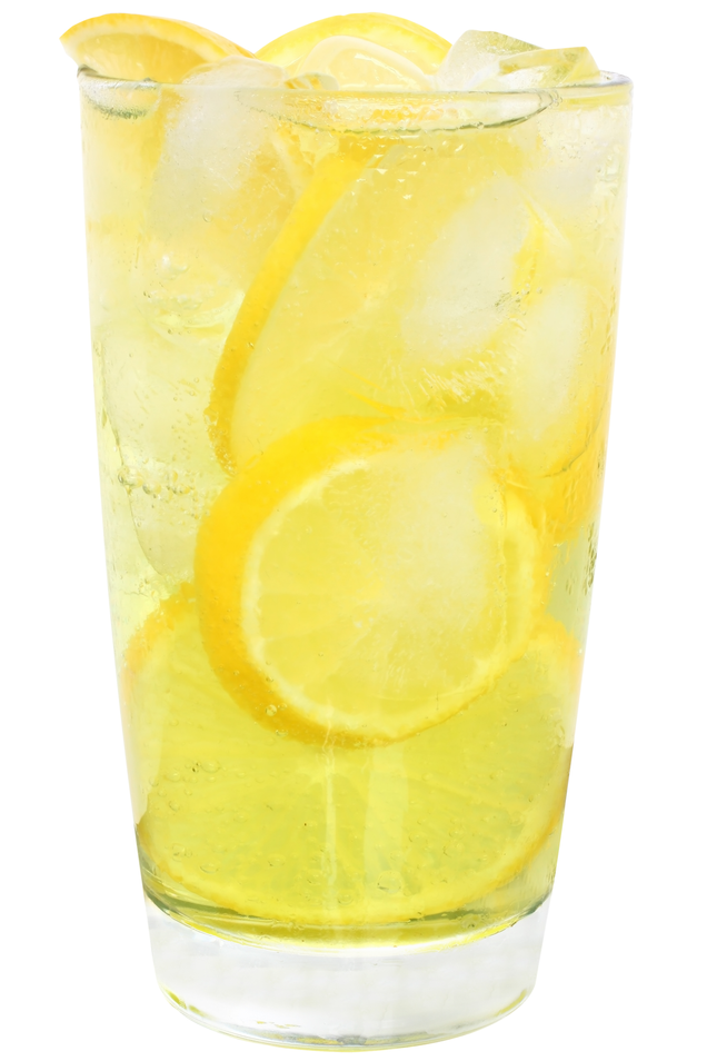 Photo: GrigoryL/Shutterstock